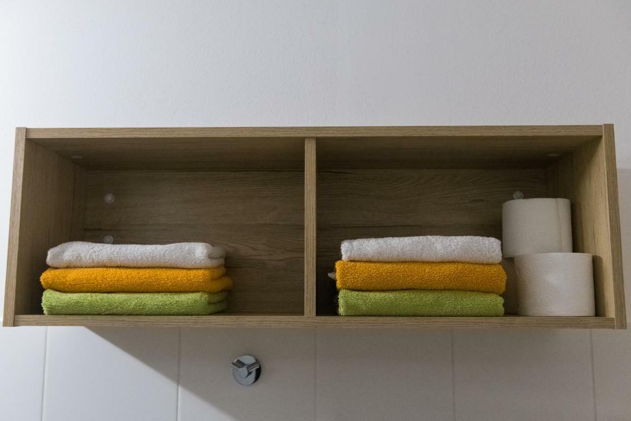 Apartma Luna Kranjska Gora Kültér fotó